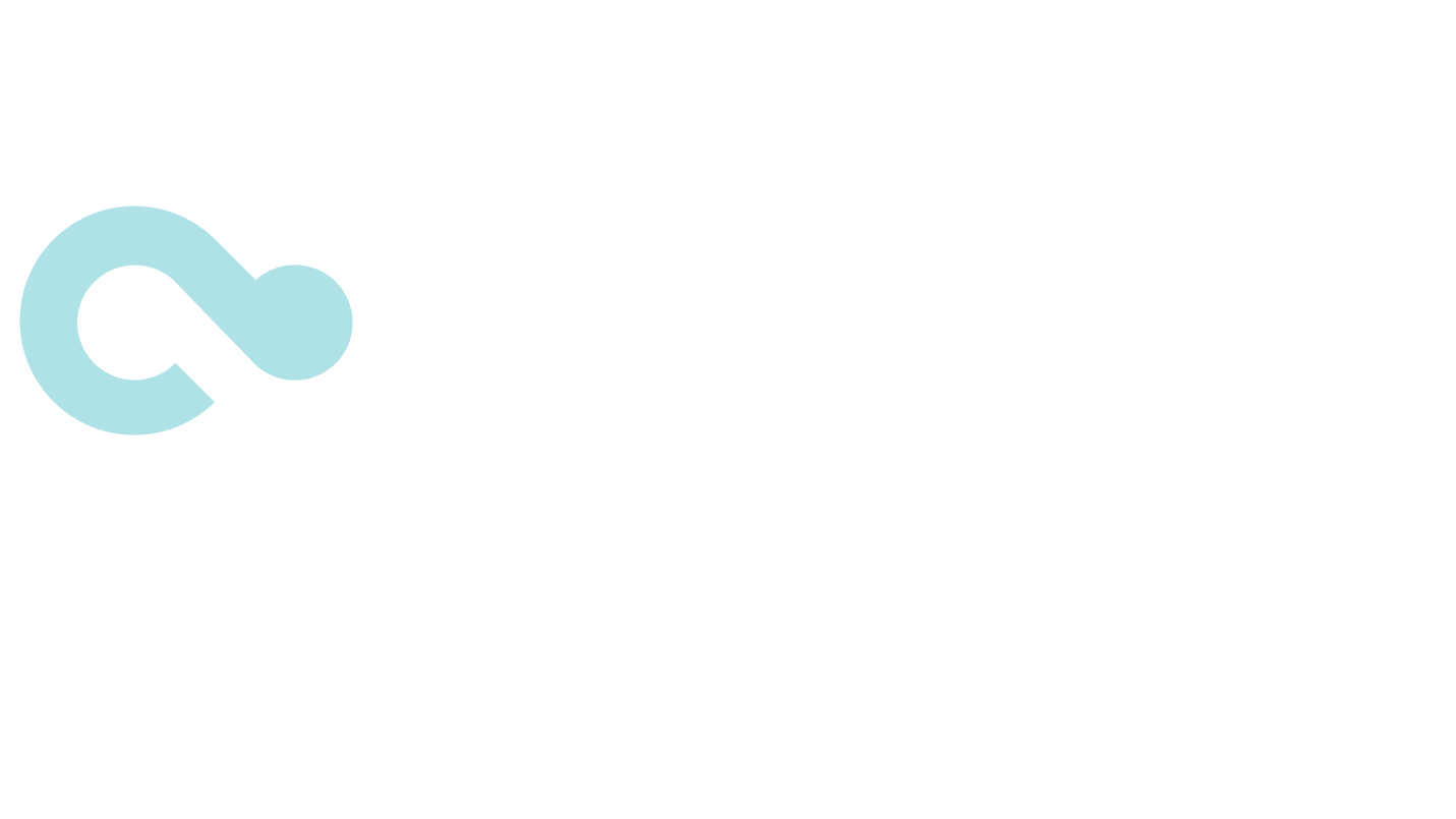 Genial Care logo